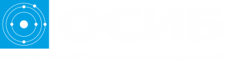 Oo Osib